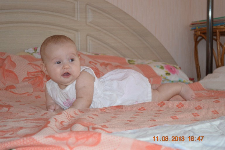 928fd799db6b7605c1119c9fb9a93d94.jpg