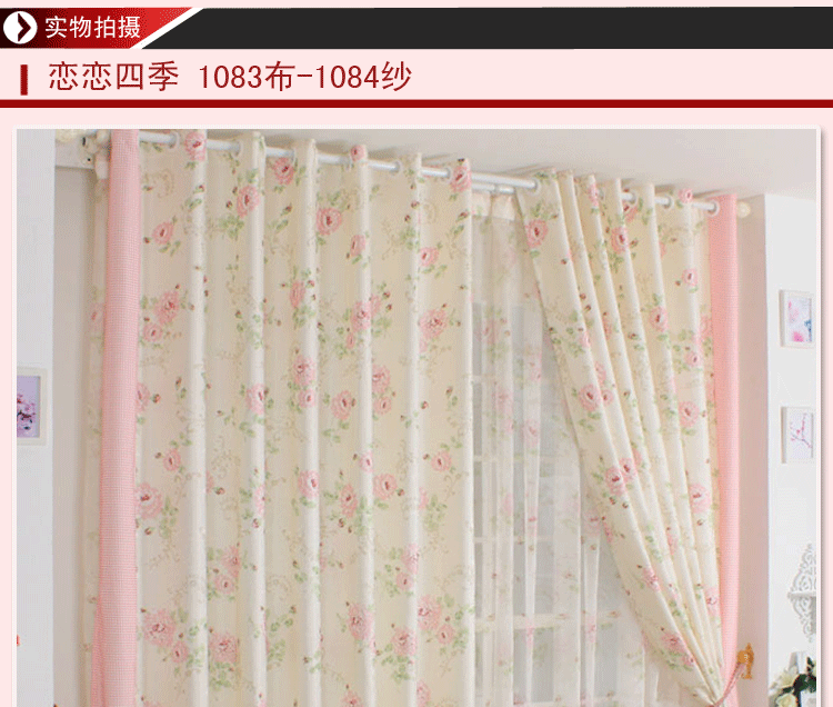 ef2ffeaca28ffabd517a67aa3c4b47a6.gif