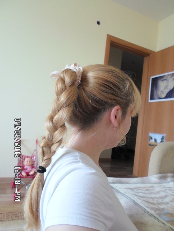 887914c68899973afd34f3eaf76efeb1.jpg