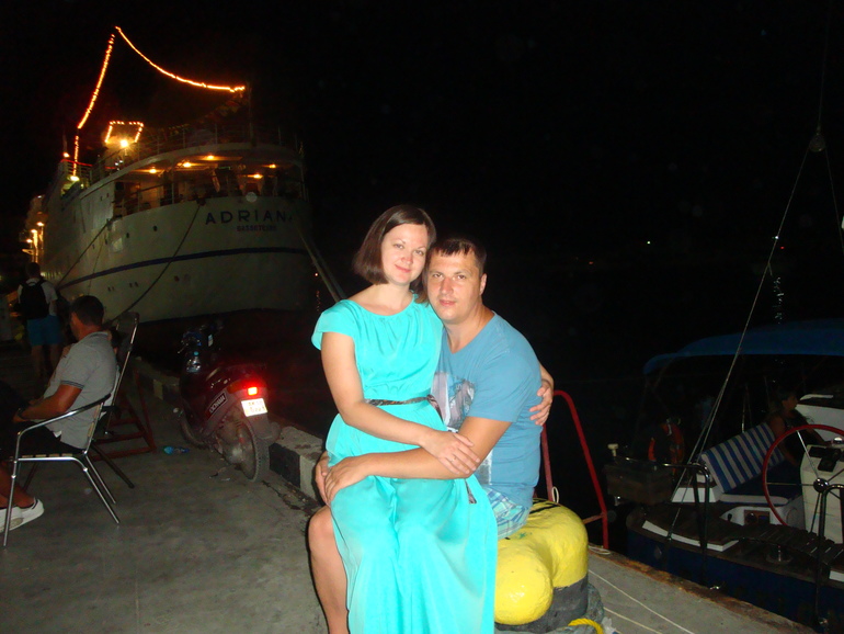 6b4ae06a834d16c74cc35d499552781f.jpg