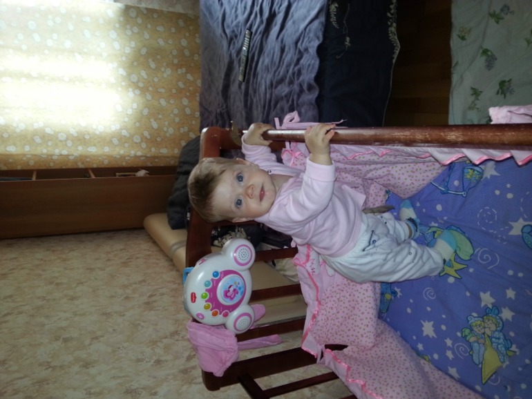 7dbe2302deb8e19d95fe3a4ba0904f7d.jpg