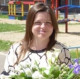 Ольга Седельникова