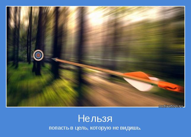 34f3bf32b130b517bacb815d9e8e9b26.jpg