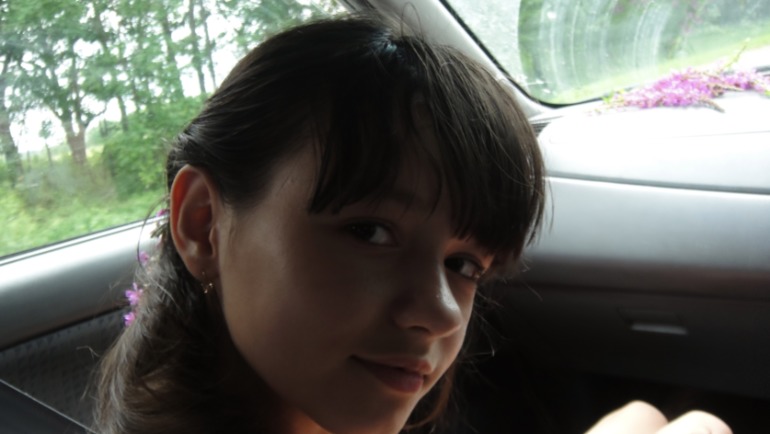 d3146c84efb1c2511d79b8c9c604efbd.jpg