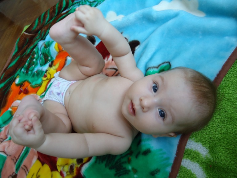 d9905f39326f94314499199cbd6a676a.jpg