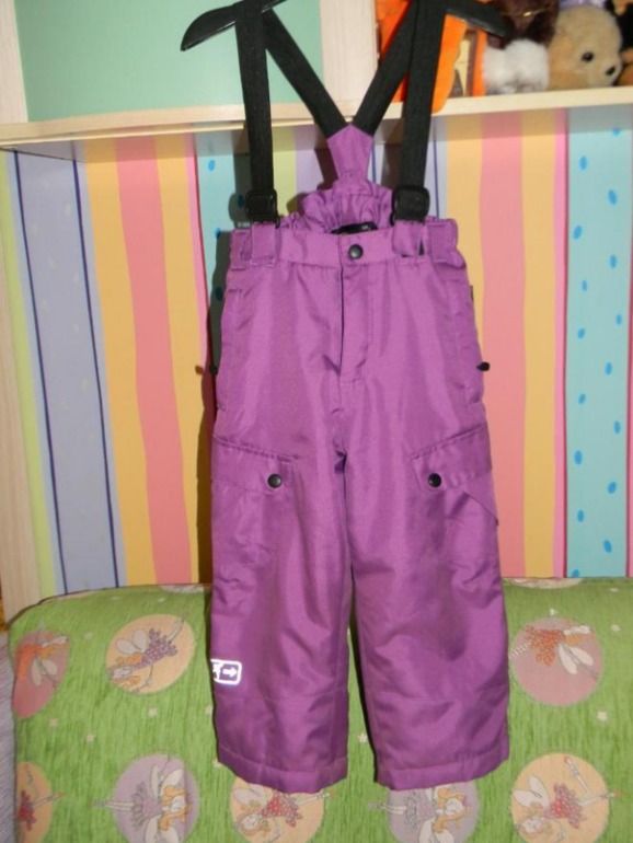 8ae118d2f35be41febdeba264c009d62.jpg