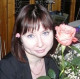 Оксана
