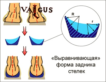 a67316d55f00ff9f6f154d562d94345d.jpg