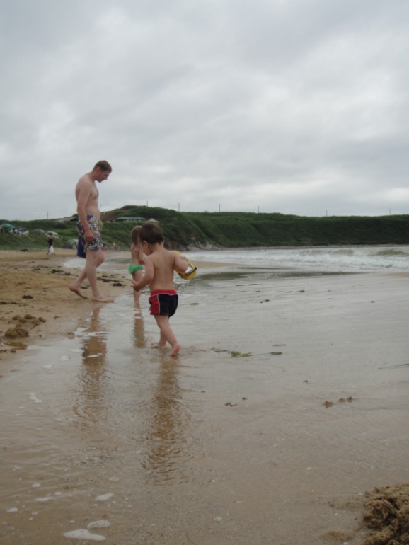 4fba78efd199700413614136d2d40deb.jpg