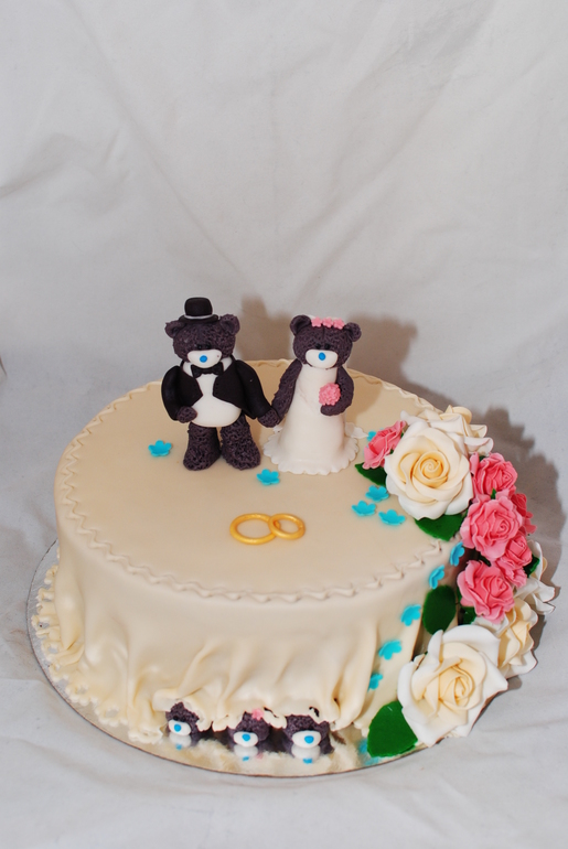dd86bb2a7deb80409c36d93ddc3a0760.jpg