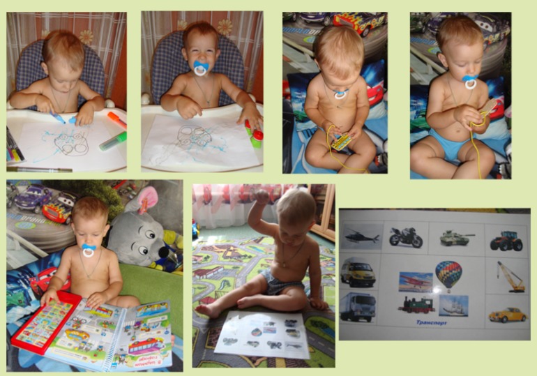 cfc5cb6feee4b7aa7105aa8a8c73cd96.jpg