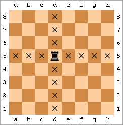 d2b0a1cfa8a62b9b9f0b781102a25e5b.gif
