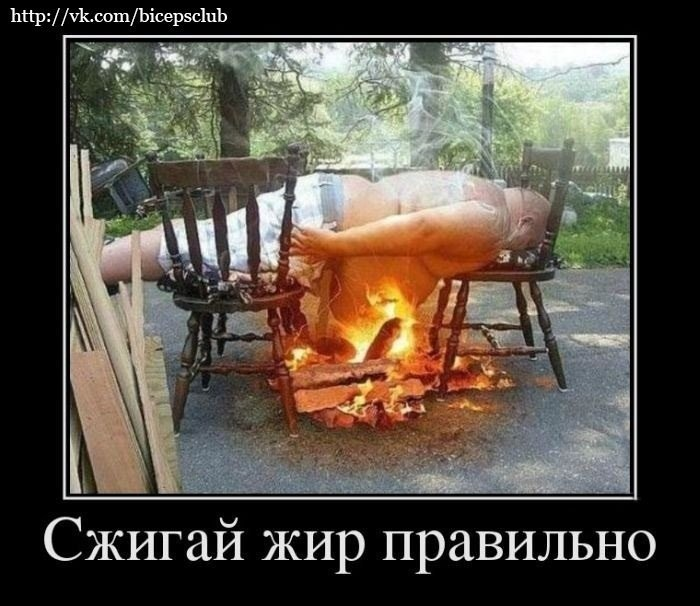 Для стимула.......читать каждый день!!!!!!