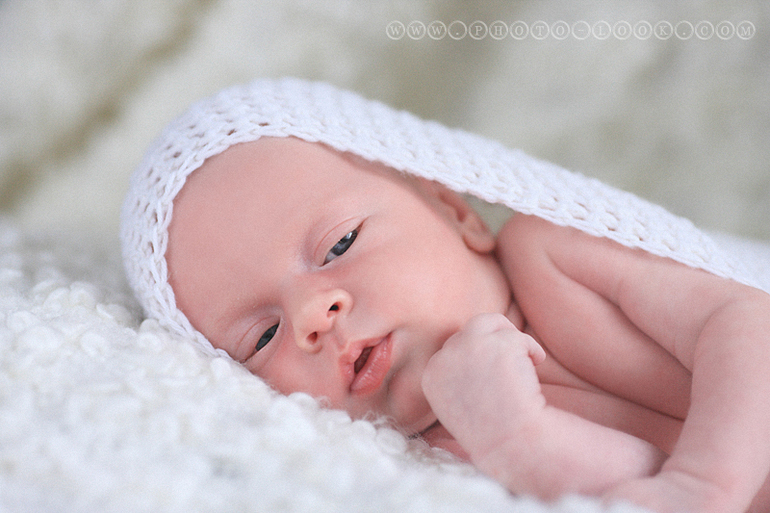94f5aef1b27e780cefeb35f578bd0ead.jpg