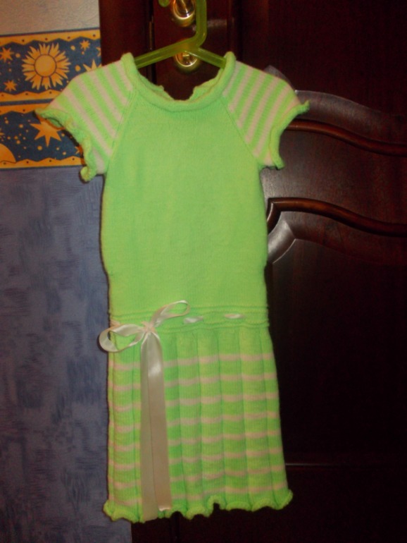 0700bb6cfe7d00b02c33ee4a28d2978c.jpg