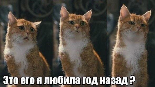 Посмеемся?