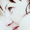 6f745ace6b2c36ef4cbdd87780f55c31.jpg