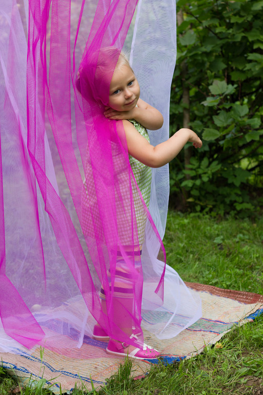 fc30d9072dda780ad73688c8a69bb6c2.jpg