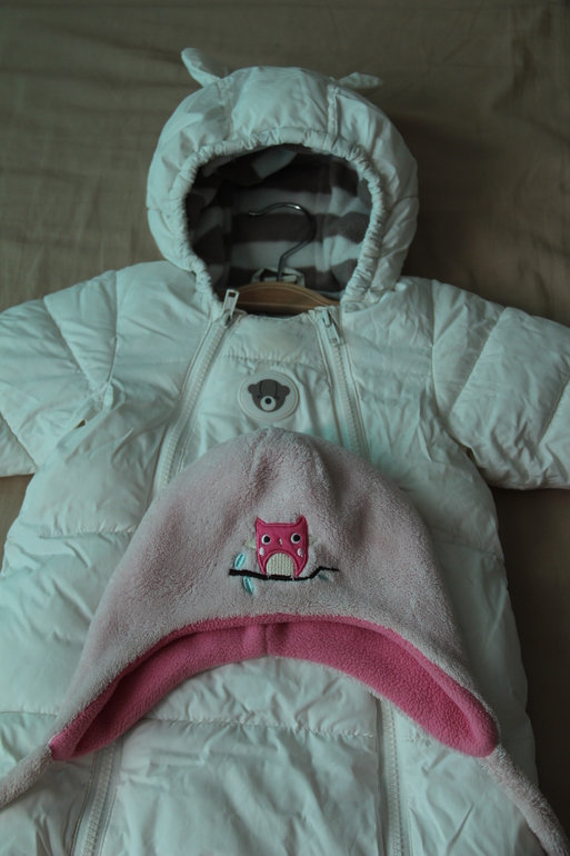 7a4dcd627d7c8a5b91049058acade405.jpg