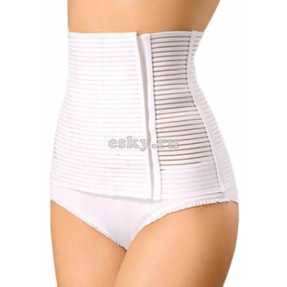 92b124f84fb95a9071b4ec0cb10ac5ec.png