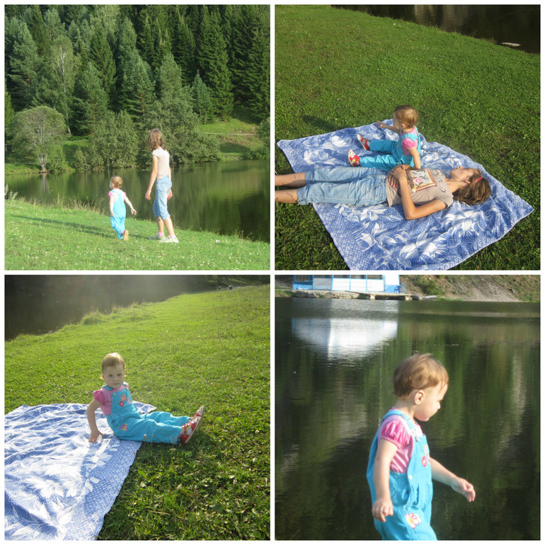 58ca8127c6a534ff56bf36b89cad5e5f.jpg