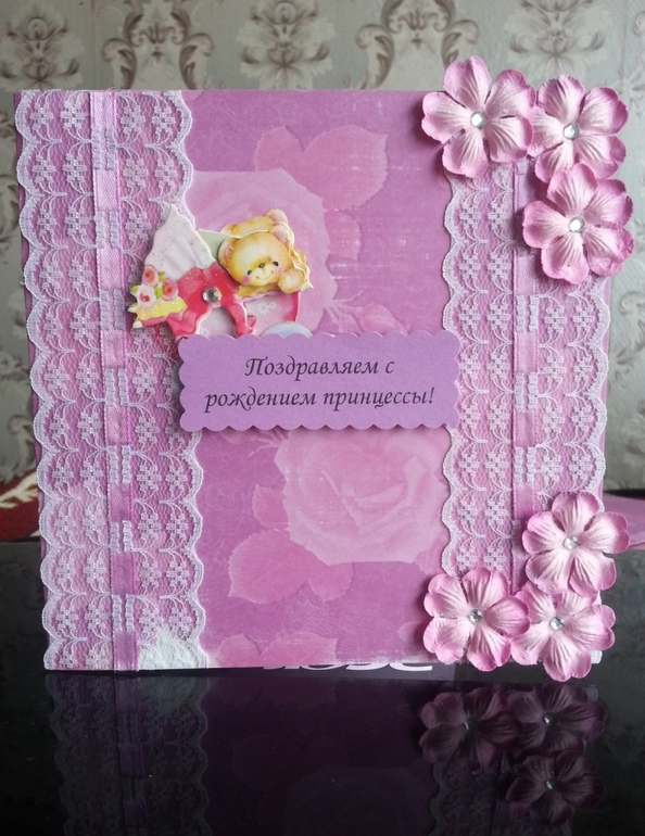 2ef7a83df10c7507c83cd06e417b72ff.jpg