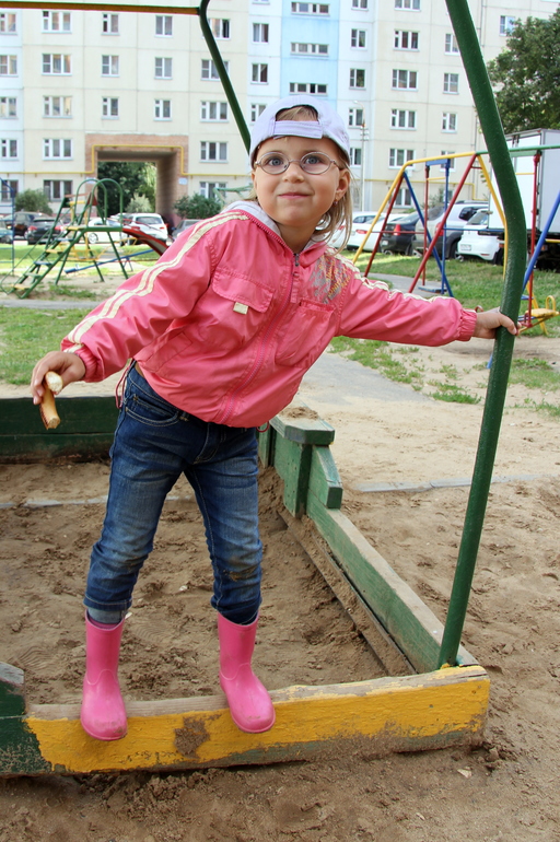 4de532d840bab9a8038dad11ef96405e.jpg