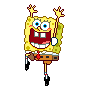9d73bcac80f7d925ea8a90992355acb0.gif