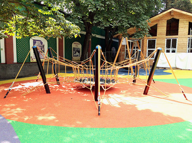 3d1164b4858c82eaa0fdb22cc93c848e.jpg
