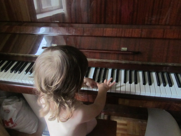 c74a7cce14683004fb42d2df11d78c83.jpg
