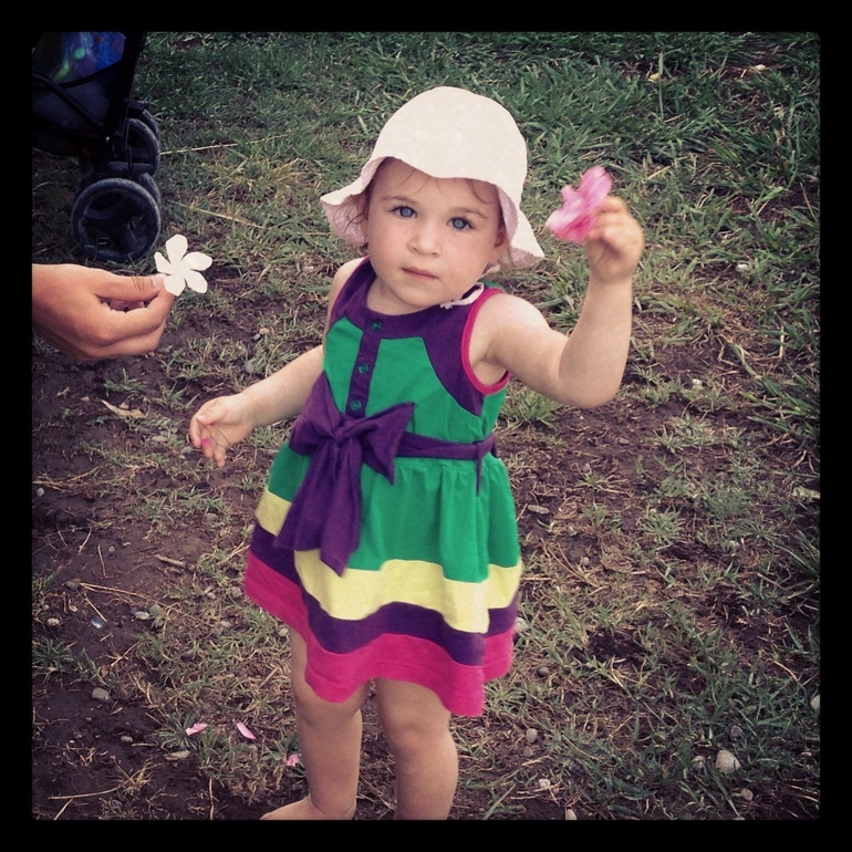 9a2cd195f94033b931cffa882c439f00.jpg