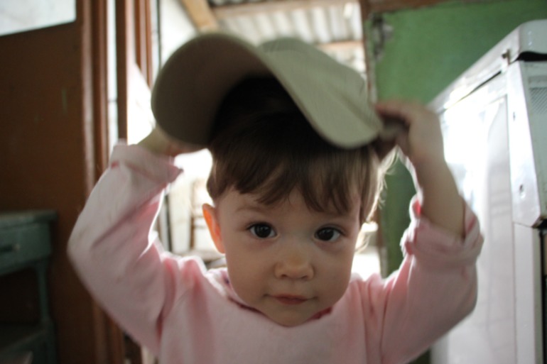 e6a0078fc5d039f3302620f998baf9a2.jpg