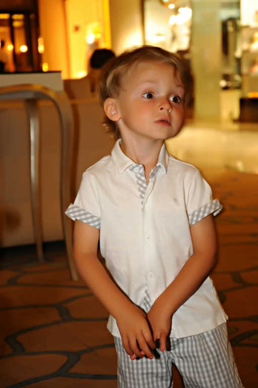 35f0fbad44012b7d285a857aed36f96e.jpg