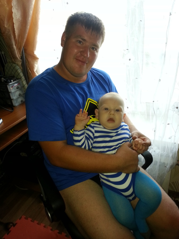 d1e1fc587253d1c0f3aed7bcd076ef8f.jpg