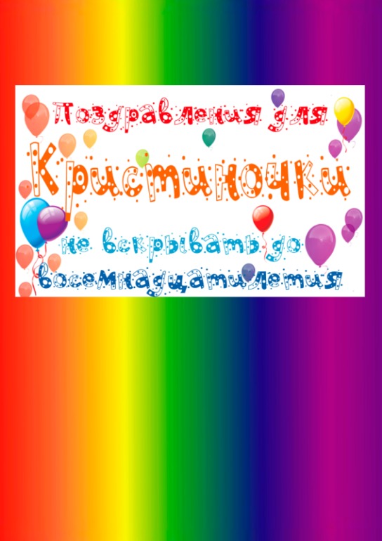 f99bf03bccd6dc45bc6b751e7ca84def.jpg