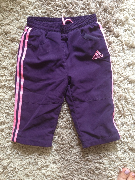 be06abec2d9180555d6f361eabe86a16.jpg
