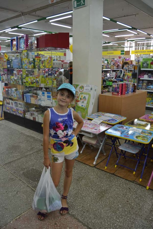 1c68374bb9c37afca3c4f8909445aee6.jpg