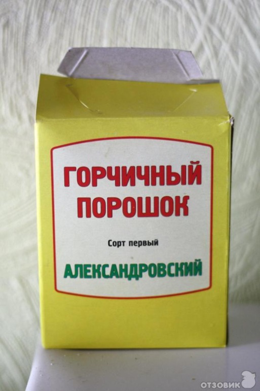 5f62d1ebd88b3341734e6cd121594166.jpg