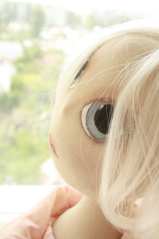 4d030933aa856f3ebf0bed17a36fb13c.jpg