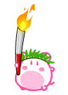 59c86621797b7e0581a55dc00d119c4e.gif