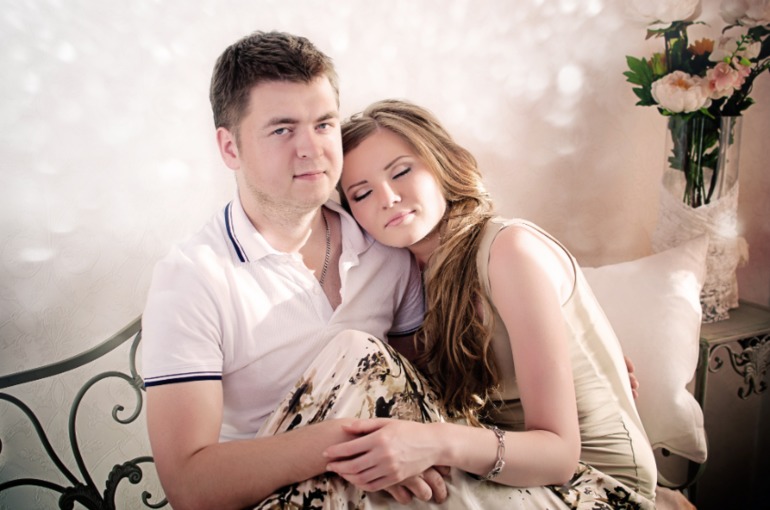 c8705b00ae0e303cecedac7cb698a602.jpg
