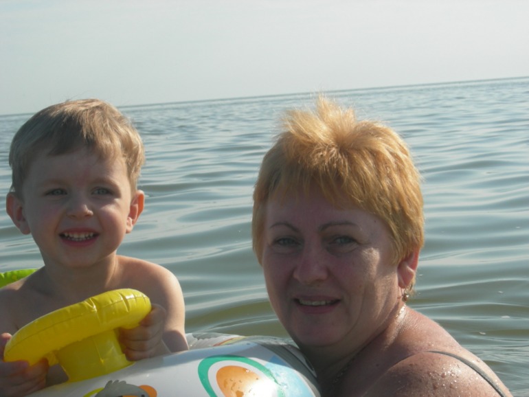 3edecd79affa8d75942db45653b34709.jpg