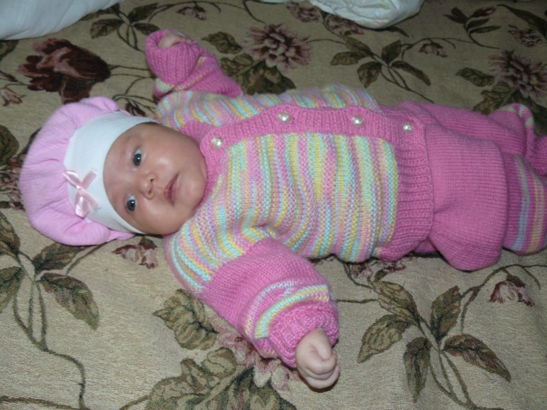 81c4be4b091a3447572ded471269a4a6.jpg