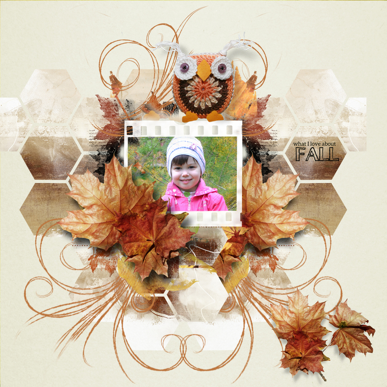 3af96ede7e13831639ec371d48440b11.jpg