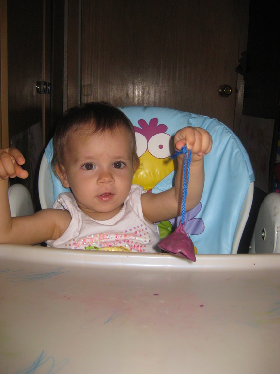 e9337baa1beb6ec5f8d811bd697ac610.jpg