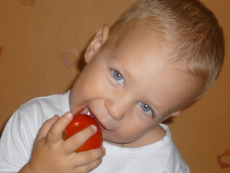 1ff41f4249035e03464c2a706c57e4eb.jpg