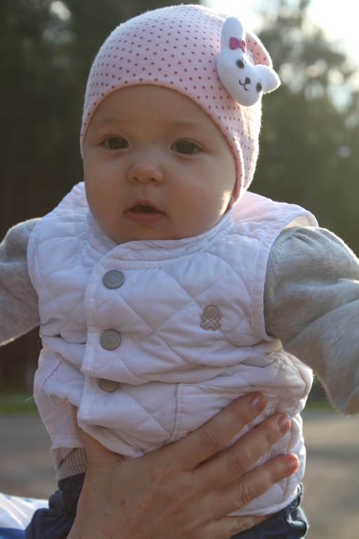 1f7a8f69300af64ee731819067fc415a.jpg