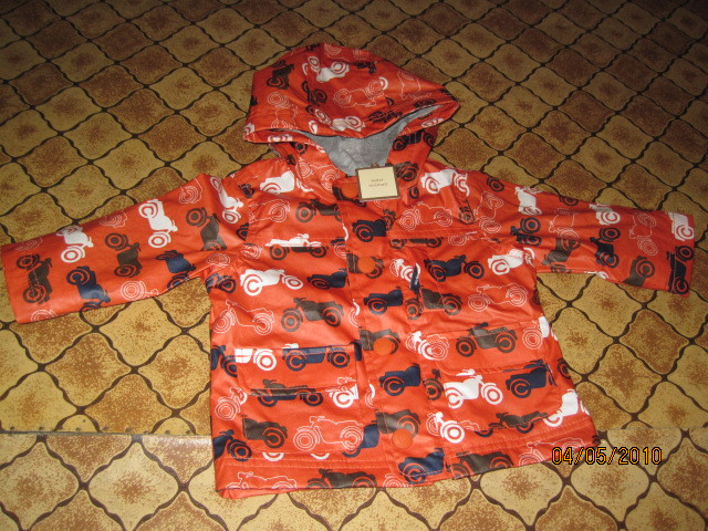 0c2ea4608659cc28afe61e70f85985e3.jpg