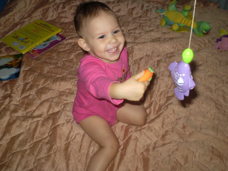 e5f220977bdb2119acdbff9968b478f6.jpg