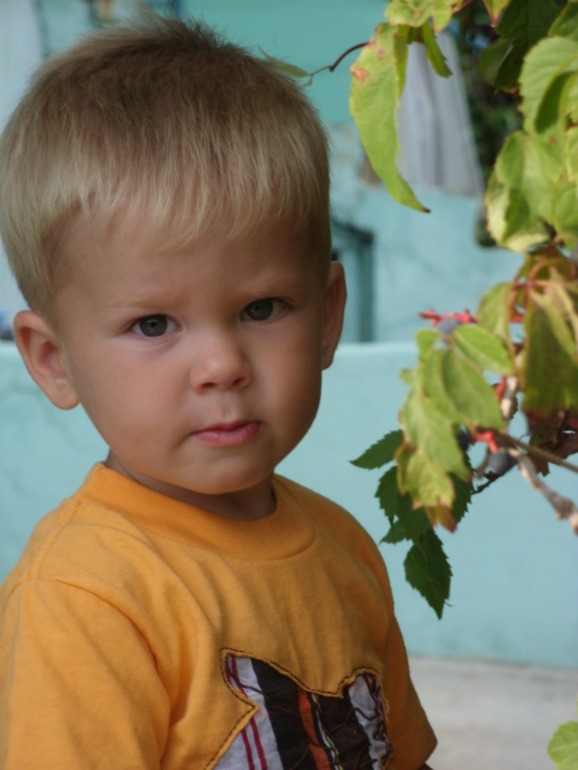 978be6adfcaad0288bc4b17bd196b7ac.jpg